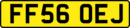 FF56OEJ