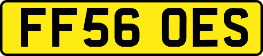 FF56OES