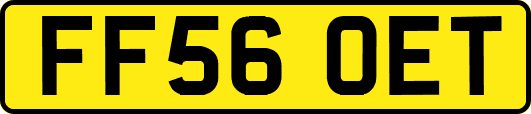 FF56OET