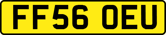 FF56OEU