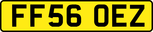 FF56OEZ