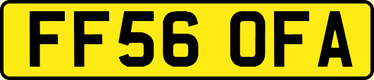 FF56OFA