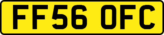 FF56OFC