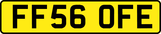 FF56OFE