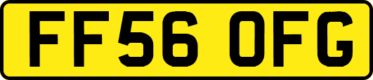 FF56OFG