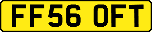 FF56OFT