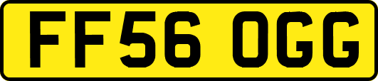FF56OGG