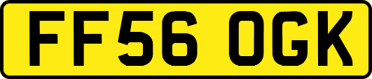 FF56OGK