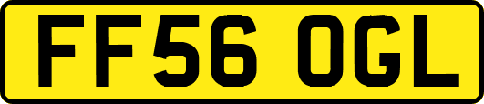 FF56OGL