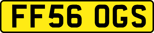 FF56OGS