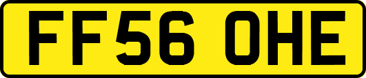 FF56OHE