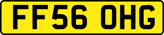 FF56OHG