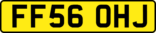 FF56OHJ