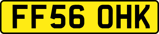 FF56OHK