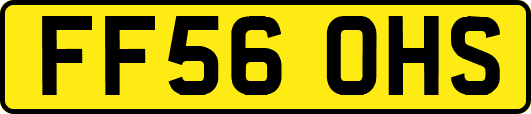 FF56OHS