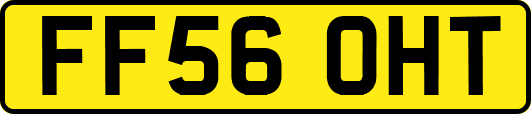 FF56OHT