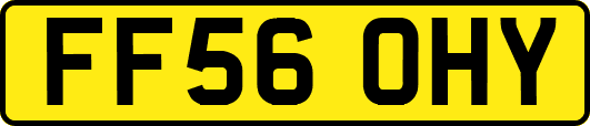 FF56OHY