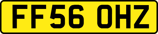FF56OHZ
