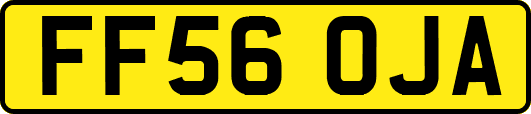 FF56OJA