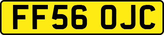 FF56OJC
