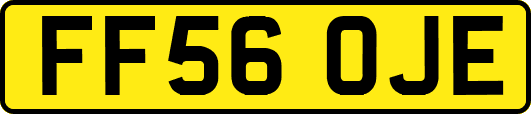 FF56OJE