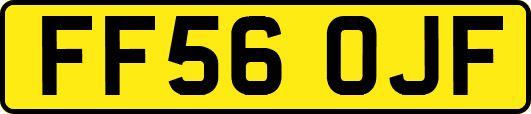 FF56OJF