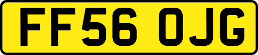FF56OJG