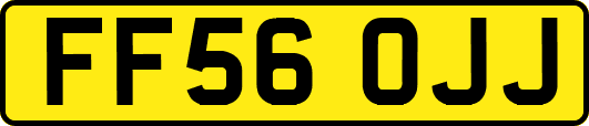 FF56OJJ
