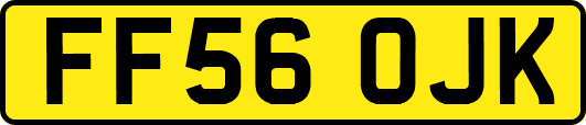 FF56OJK