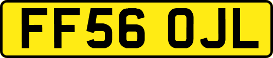 FF56OJL