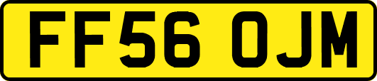 FF56OJM