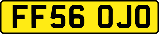 FF56OJO