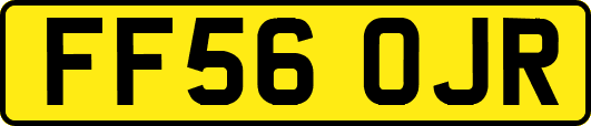 FF56OJR