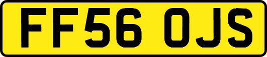 FF56OJS