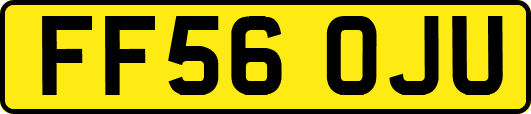 FF56OJU