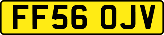 FF56OJV