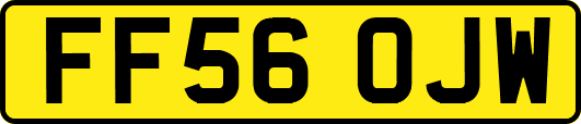 FF56OJW