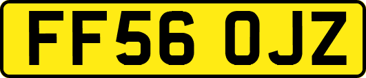 FF56OJZ