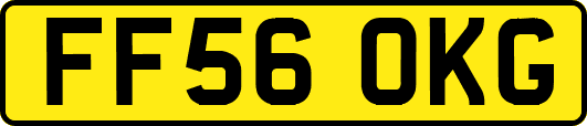 FF56OKG