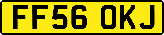 FF56OKJ