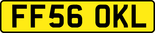 FF56OKL