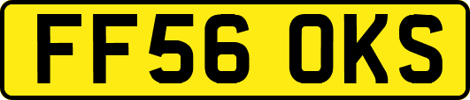 FF56OKS