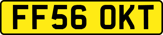 FF56OKT