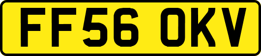 FF56OKV