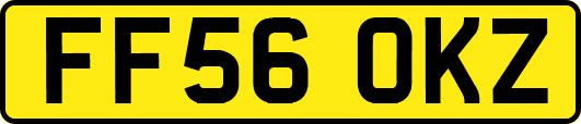 FF56OKZ