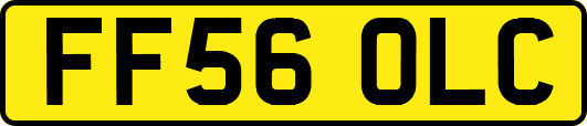 FF56OLC