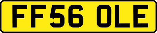 FF56OLE