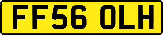 FF56OLH