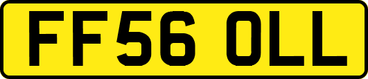 FF56OLL