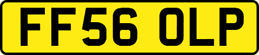 FF56OLP